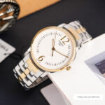 Tissot 38mm Nữ T052.210.22.037.00 - Ảnh 2