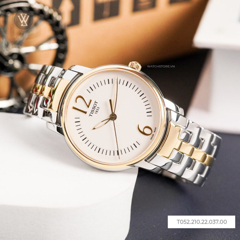 T0522102203700 3 1712579421