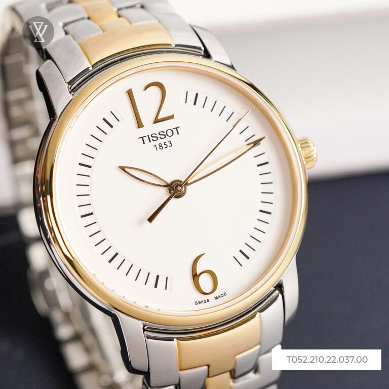 T0522102203700 4 1712579421