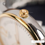 Tissot 38mm Nữ T052.210.22.037.00 - Ảnh 5