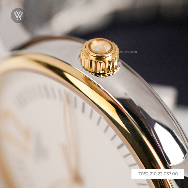 T0522102203700 5 1712579422