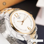 Tissot 38mm Nữ T052.210.22.037.00 - Ảnh 6