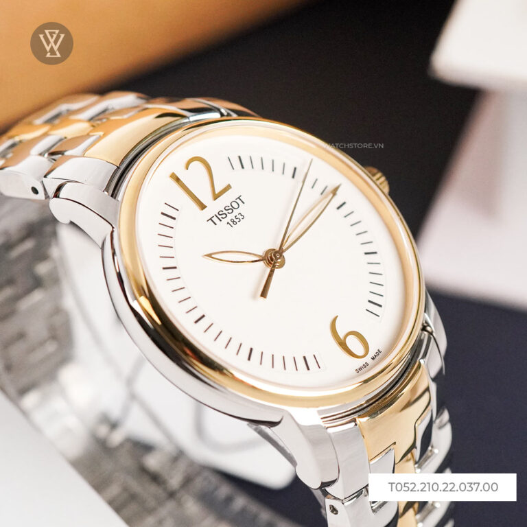 T0522102203700 6 1712579422