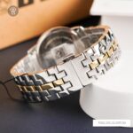 Tissot 38mm Nữ T052.210.22.037.00 - Ảnh 7