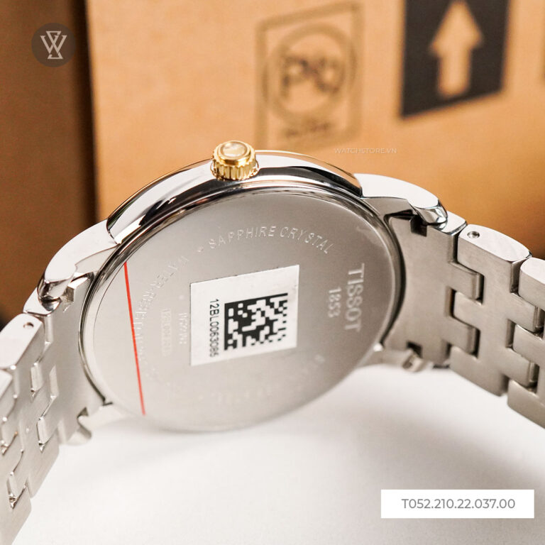 T0522102203700 8 1712579423