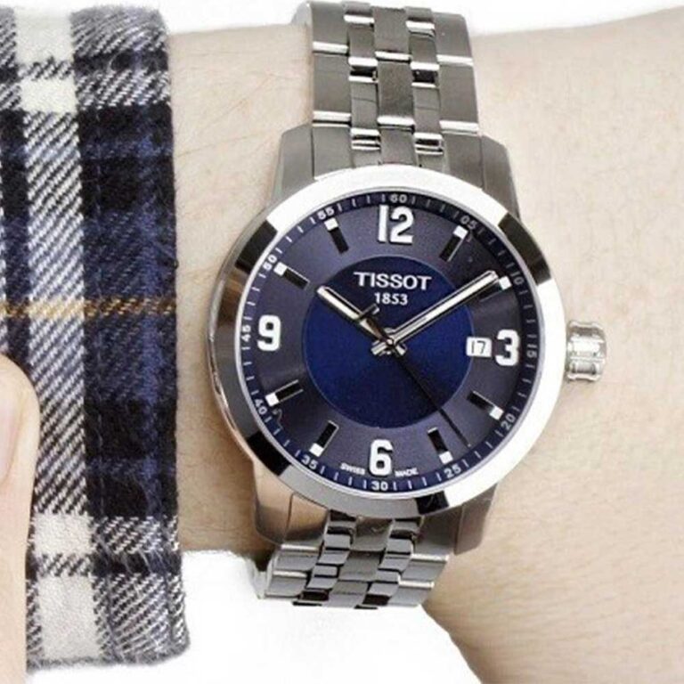 T055 410 11 047 00 2 1639146970186 1712576977