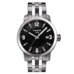 Tissot 39mm Nam T055.410.11.057.00 - Ảnh 1