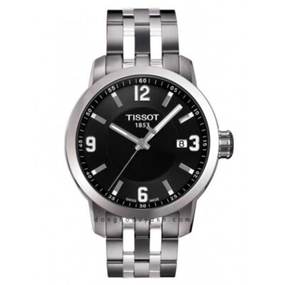 Ảnh sản phẩm Tissot 39mm Nam T055.410.11.057.00