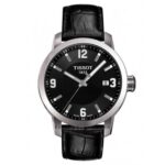 Tissot 39mm Nam T055.410.16.057.00 - Ảnh 1