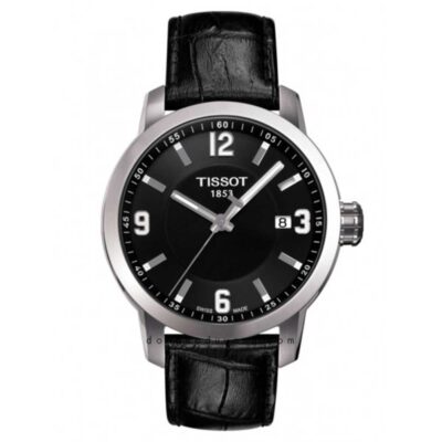 Ảnh sản phẩm Tissot 39mm Nam T055.410.16.057.00