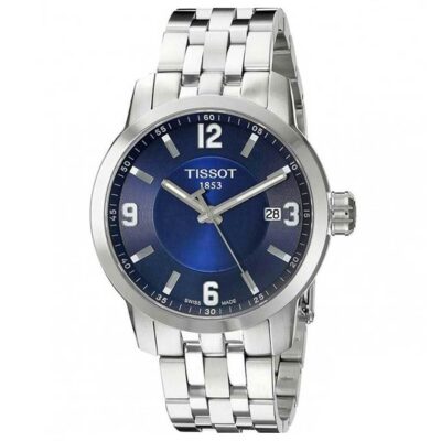 Ảnh sản phẩm Tissot 39mm Nam T055.410.11.047.00