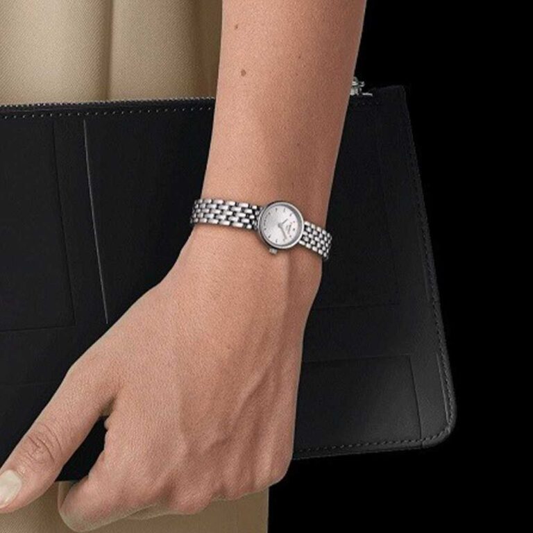 T058 009 11 031 00 2 1639147637377 1712576980