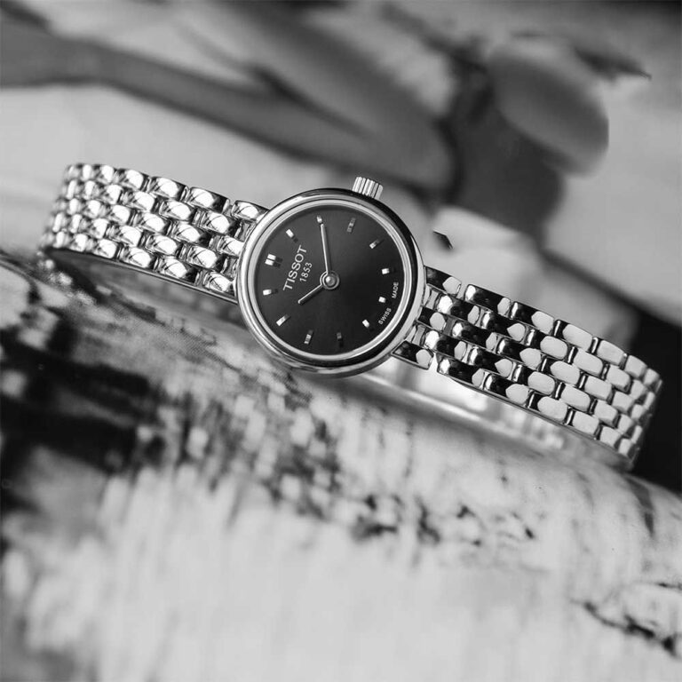 T058 009 11 051 00 2 1639147800830 1712576981