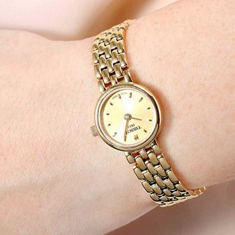 T058 009 33 021 00 2 1639148059302 1712576985