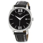 Tissot 40mm Nam T059.507.16.058.00 - Ảnh 1