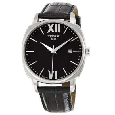 Ảnh sản phẩm Tissot 40mm Nam T059.507.16.058.00