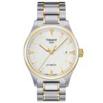 Tissot 39mm Nam T060.407.22.031.00 - Ảnh 1