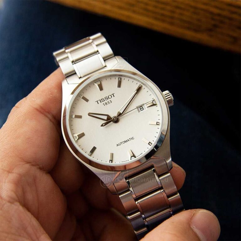 T060 407 11 031 00 1 1639149018640 1712576993