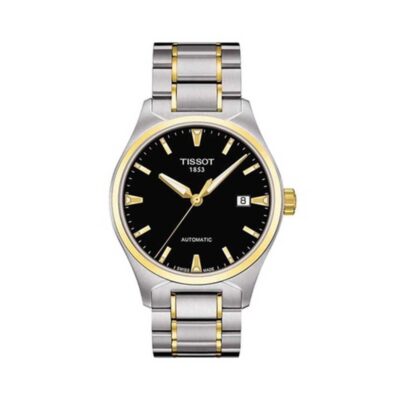 Ảnh sản phẩm Tissot 39mm Nam T060.407.22.051.00