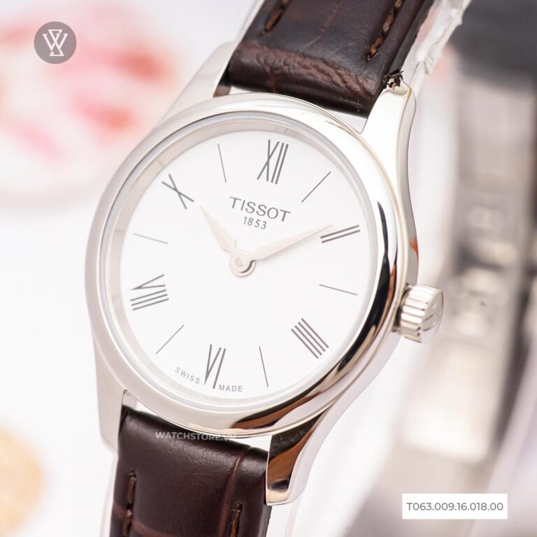 T063 009 16 018 00 3 1654503345074 1712576999