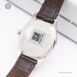 Tissot 25mm Nữ T063.009.16.018.00 - Ảnh 5