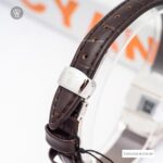 Tissot 25mm Nữ T063.009.16.018.00 - Ảnh 7