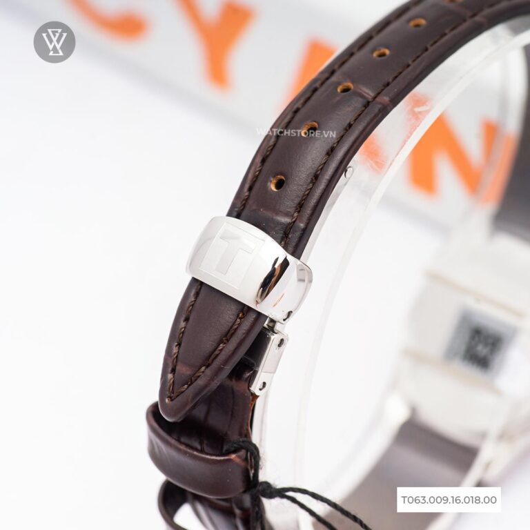 T063 009 16 018 00 6 1654503352271 1712577000