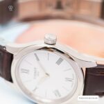 Tissot 25mm Nữ T063.009.16.018.00 - Ảnh 6