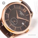 Tissot 40mm Nam T063.428.36.068.00 - Ảnh 2