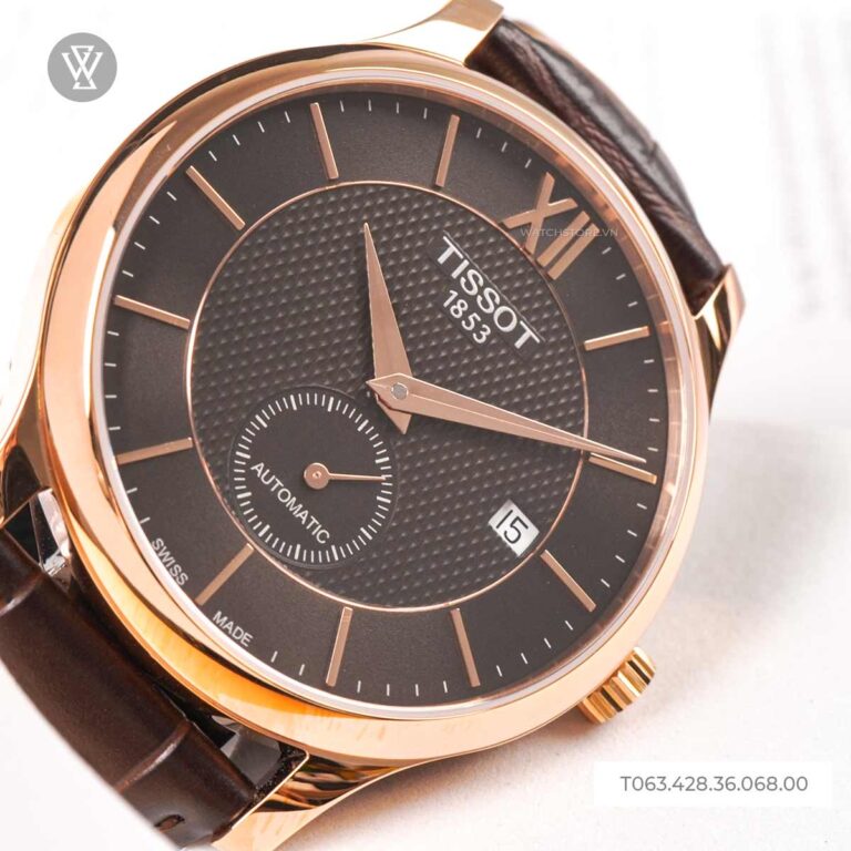 T063 1014132227 971764019 1712577351