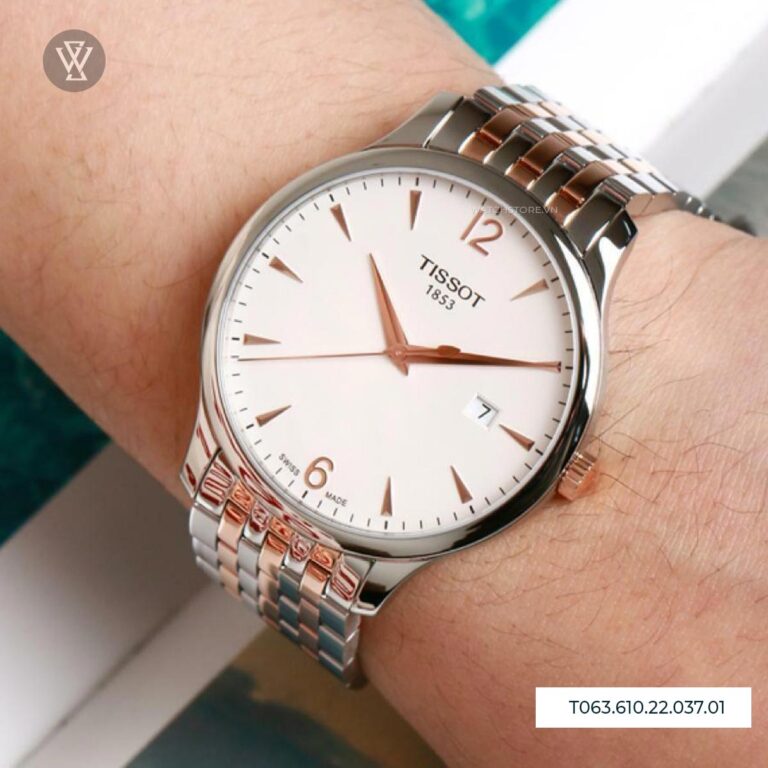 T063 1018692584 1119157932 1712577361