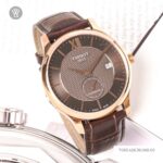 Tissot 40mm Nam T063.428.36.068.00 - Ảnh 3