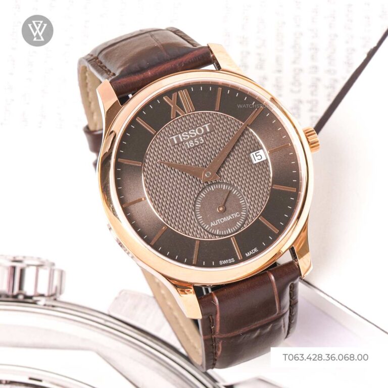 T063 1180486315 672905820 1712577350