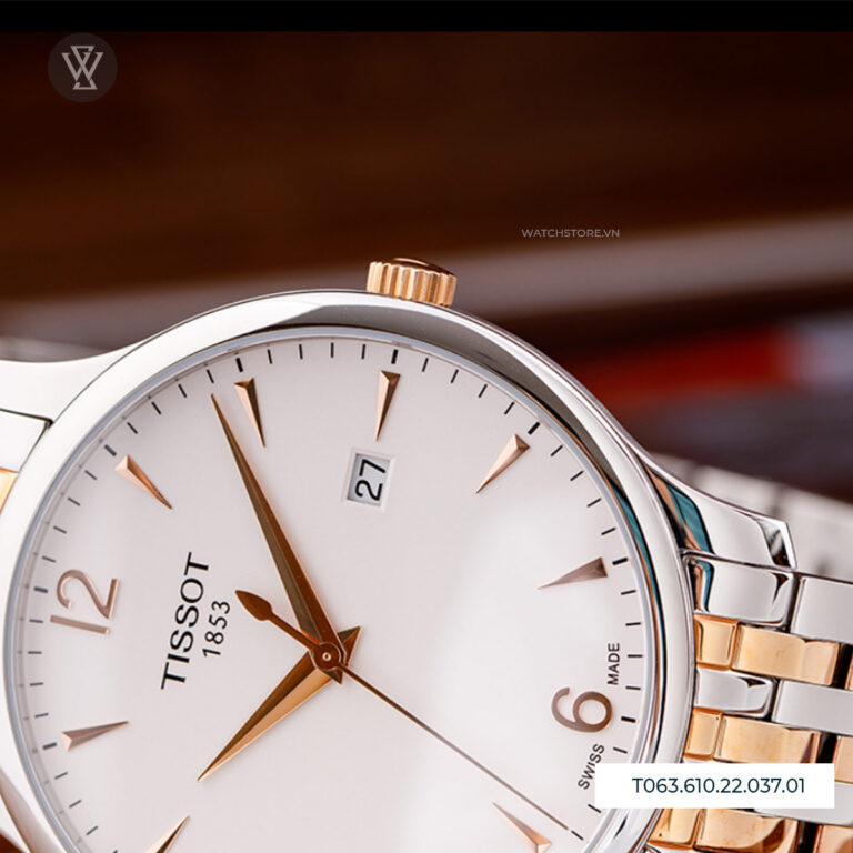 T063 1182929449 516758547 1712577363