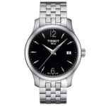 Tissot 33mm Nữ T063.210.11.057.00 - Ảnh 1