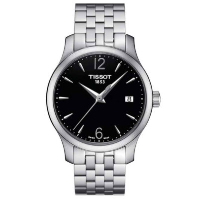 Ảnh sản phẩm Tissot 33mm Nữ T063.210.11.057.00