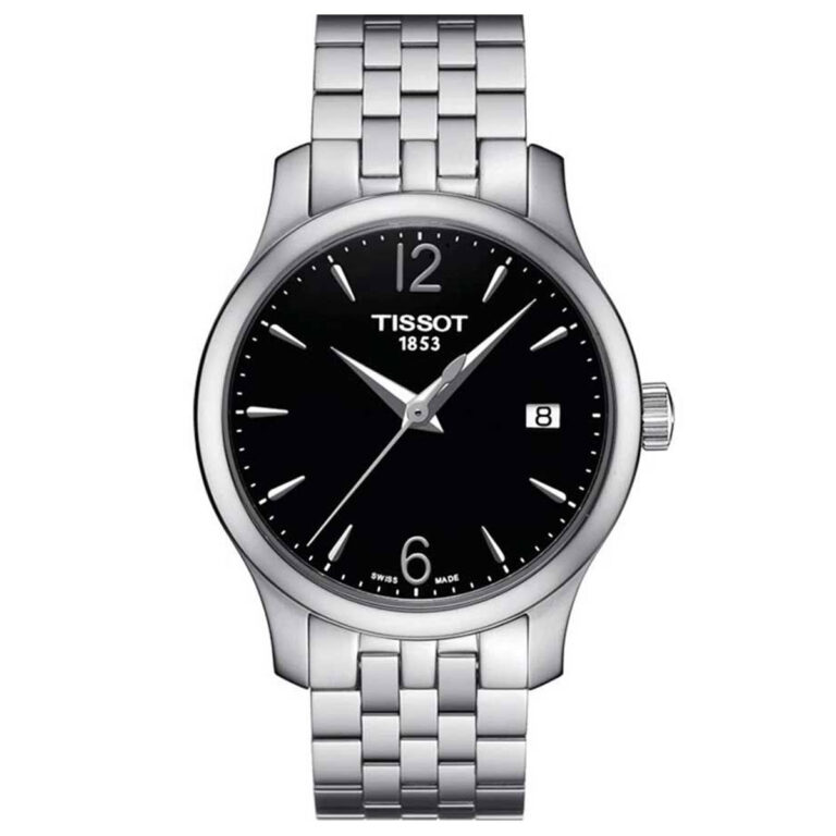 Tissot 33mm Nữ T063.210.11.057.00