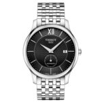 Tissot 40mm Nam T063.428.11.058.00 - Ảnh 1