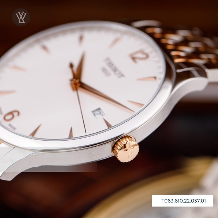 T063 1309580857 1361319845 1712577362