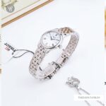 Tissot 25mm Nữ T063.009.11.018.00 - Ảnh 2