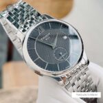 Tissot 40mm Nam T063.428.11.058.00 - Ảnh 3