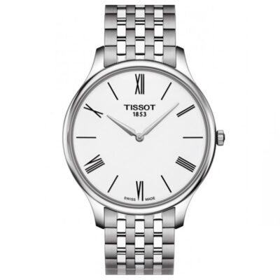 Ảnh sản phẩm Tissot 39mm Nam T063.409.11.018.00