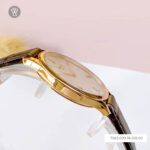 Tissot 25mm Nữ T063.009.36.018.00 - Ảnh 2