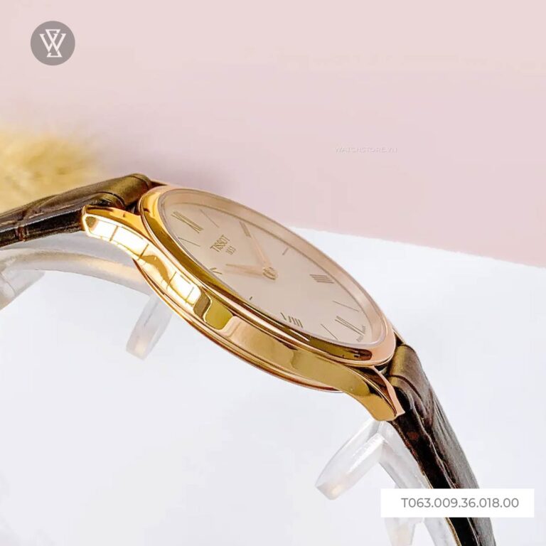 T063 1399814201 2064161743 1712577003