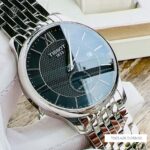 Tissot 40mm Nam T063.428.11.058.00 - Ảnh 4