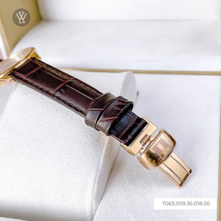 T063 1594774687 903214482 1712577004