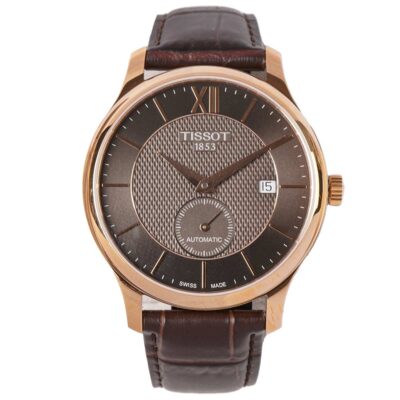 Ảnh sản phẩm Tissot 40mm Nam T063.428.36.068.00