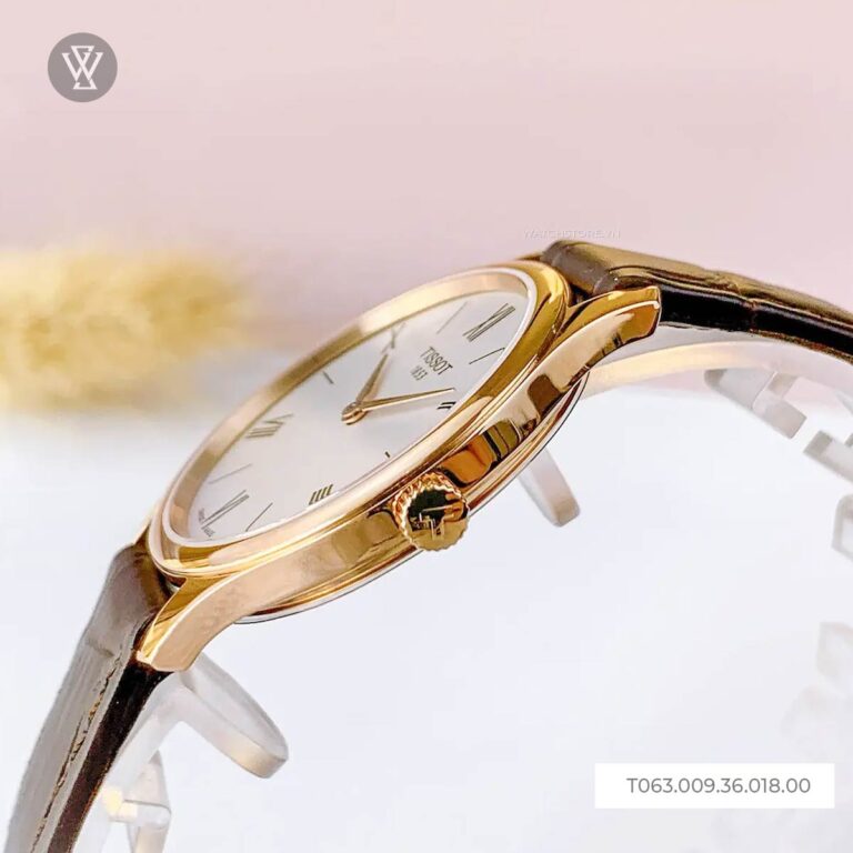 T063 1691854747 397960626 1712577003