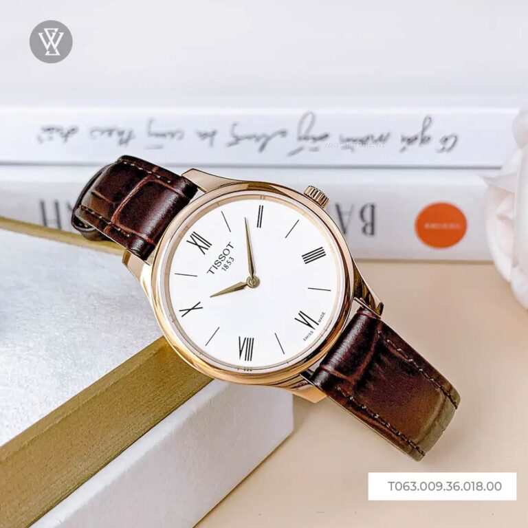 T063 1779167084 219135134 1712577002