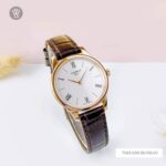 Tissot 25mm Nữ T063.009.36.018.00 - Ảnh 6